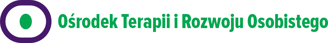 Ośrodek Terapii i Rozwoju Osobistego –